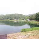 율동공원 이미지