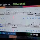 가우디모텔 이미지