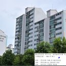 샛별마을삼부아파트(마을) 이미지