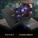 [뭐라도학교]사진과 함께하는 세계여행 이미지