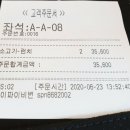 스푼더마켓(양주옥정점) 이미지