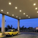 블라우(Blau) 이미지