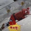 서문사랑약국 이미지