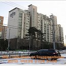 하이빌아파트 101동 앞 Daum카페