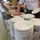 밥먹는집 이미지