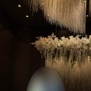 목화웨딩홀뷔페3 이미지