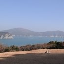 거제모텔 이미지