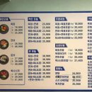 육회와연어먹는날 이미지