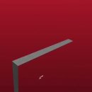 해뜨는집 이미지