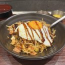 미학식당 이미지