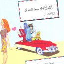 도래