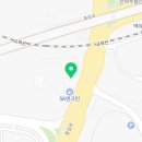 지축점 현대자동차 이미지