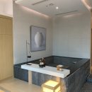 유에이치 스위트 더 서울 이미지