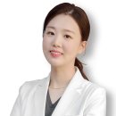 리셋의원