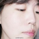 빛찬 이미지
