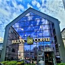 기장시장 일등대게 이미지