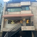 흑백요리사 히든천재 김태성 셰프 식당 메뉴 추천 삼합부터 알리오올리오까지 메뉴 부수기 솔직 후기