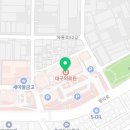 세븐일레븐 대구의료원점 이미지