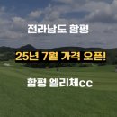 늘푸른투어