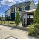 펜션다솔강C 이미지