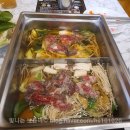 일공공샤브 통영점 이미지