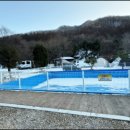 씨밀레자연관광농원 이미지