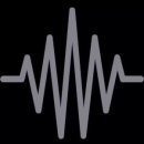 목동고등학교 이미지