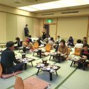 파크골프 회원들과 함께한 일본 시코쿠 여행 (23.4.23~26) 이미지