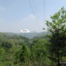 청주성신학교 이미지