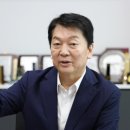 닉스의원