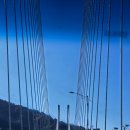 별똥농장 | 제천 1박2일 단풍여행 청풍호 맛집 ●사과나무집●