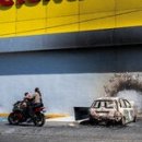 HIT GAME LAND 이미지