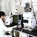 ㈜오리엔트바이오 이미지