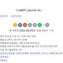 지에스(GS)25대구구암센터점 이미지