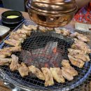 놀놀숯불닭갈비 - 부평구 열우물로49번길 28 | 놀놀숯불닭갈비