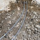 목림방 - 안산시 상록구 예술광장로 1 | 목림방