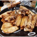 서민식당 이미지