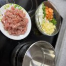 (주)대명식품 이미지