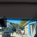 그늘막86 이미지