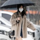 유주골드
