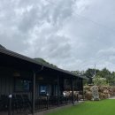 구곡산방 이미지