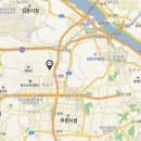꼬마세계어린이집 이미지
