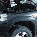 서인천자동차서비스 이미지