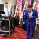 동부경로당 | 구리 남양주 환갑잔치 출장밴드 비용 및 섭외 꿀팁, 박성태 1인밴드 칠순 팔순 후기