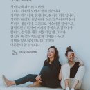 청년허리