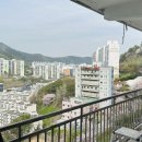 국제샷시 이미지