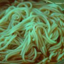 행운칼국수 이미지