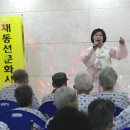 보성요양병원 이미지