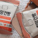 케일주식회사 이미지