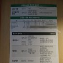고피자 포항문덕점